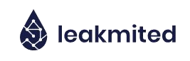 Leakmited