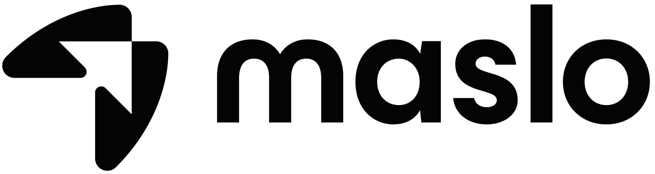 MASLO