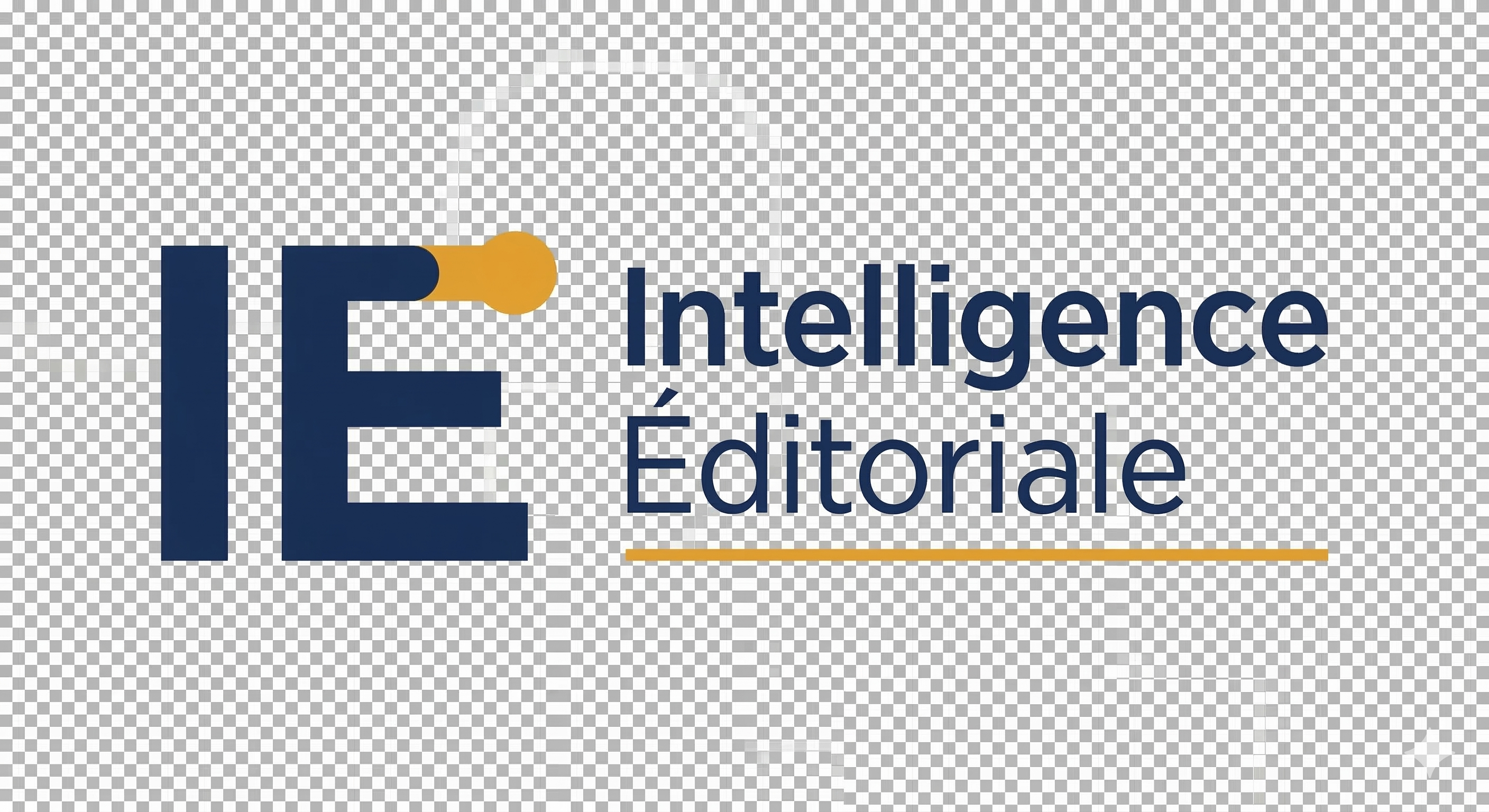 Intelligence Éditoriale