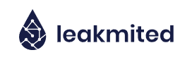 Leakmited