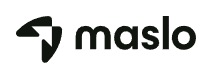 Maslo